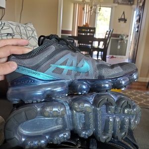 Nike vapormax